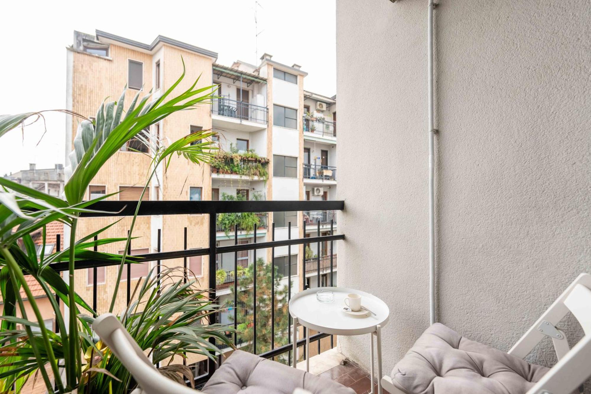 Suite 12 Milano Centro Parking Free Exterior foto